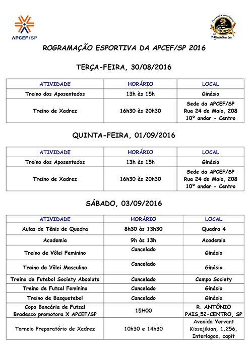 Programa__o 3 e  4 de setembro-1.jpg